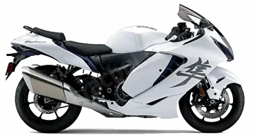 Hayabusa