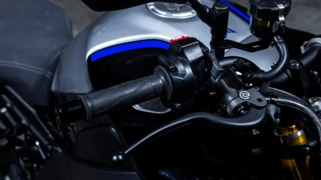MT-10 SP resim