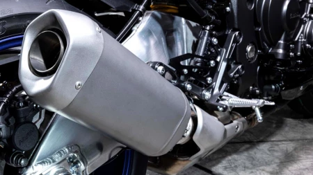 MT-10 SP resim