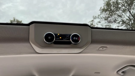 Tourneo Custom resim