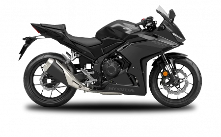 CBR500R resim