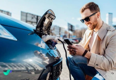 Hibrit Motorlara Genel Bir Bakış