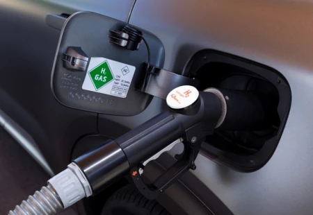 Elektrikli Araç Teknolojilerinde Son Durum