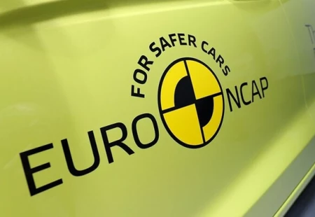 Euro NCAP'ın Küresel Otomotiv Güvenliğine Katkısı