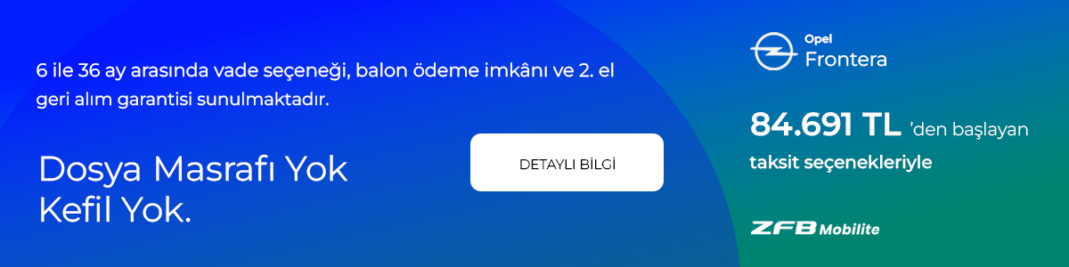 reklam