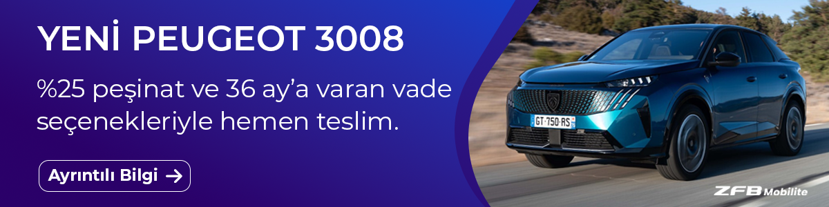 reklam