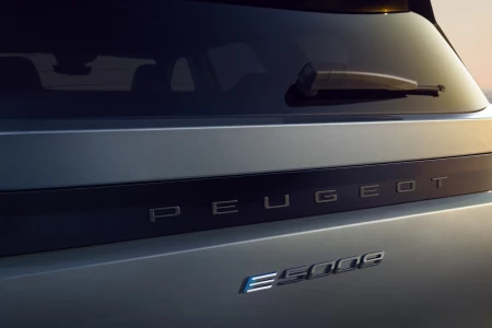 E-5008