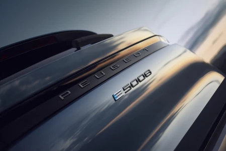 E-5008