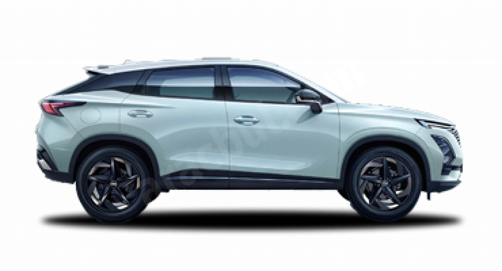 Omada 5 Pro