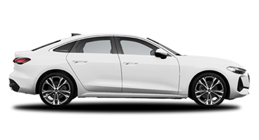 A5 Sedan A5 Sedan