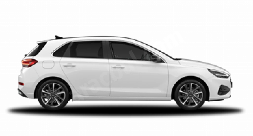 İ30