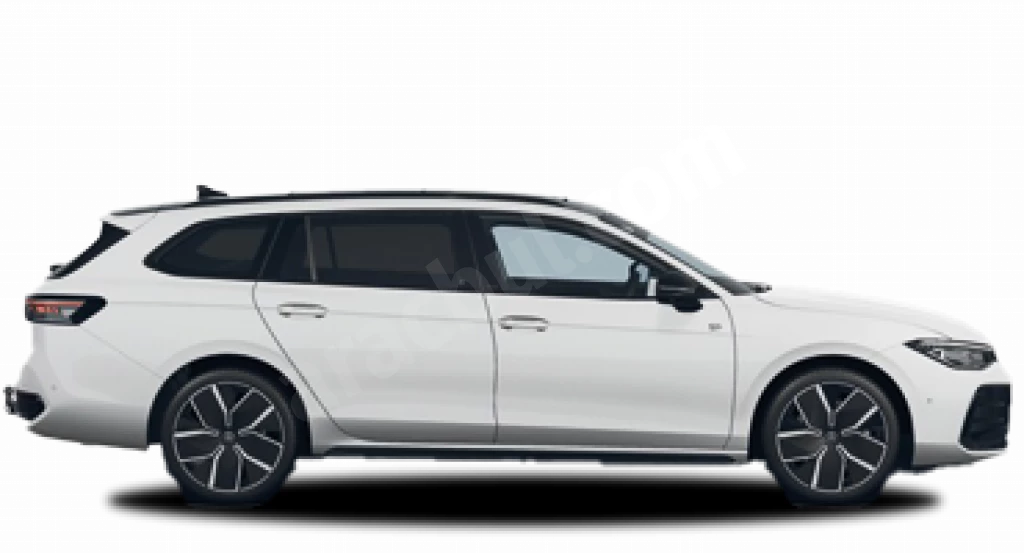Passat