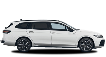 Passat Passat