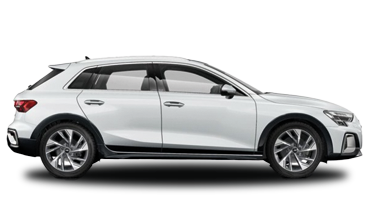 A3 Allstreet A3 Allstreet