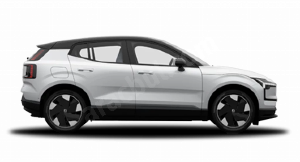 EX30