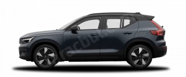 Kot Mavisi EX40