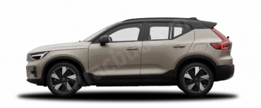 Kum Grisi EX40