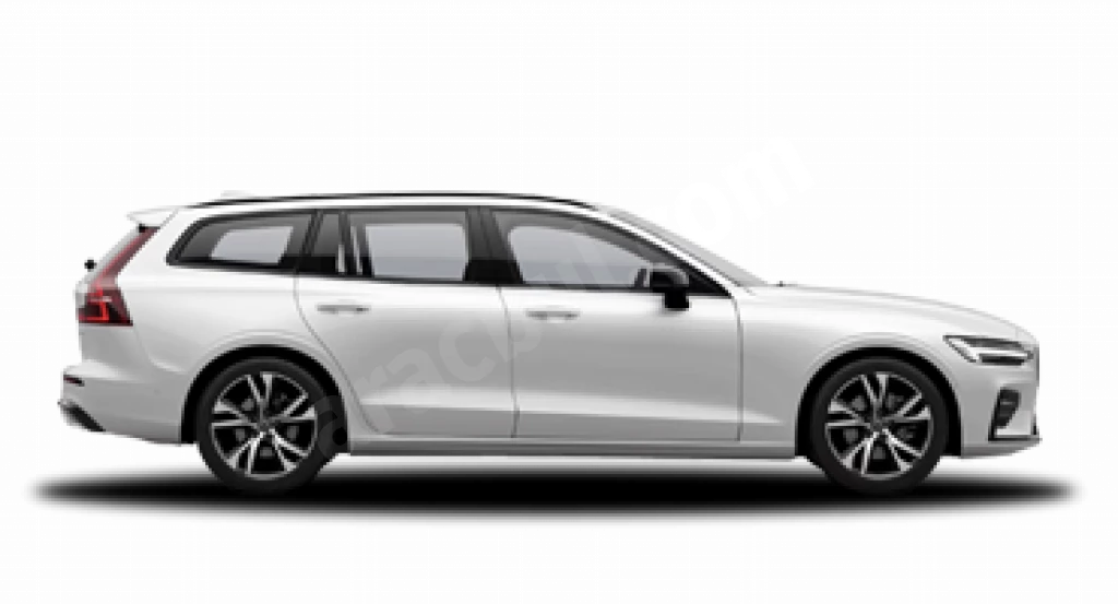 V60