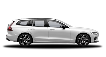 V60 V60
