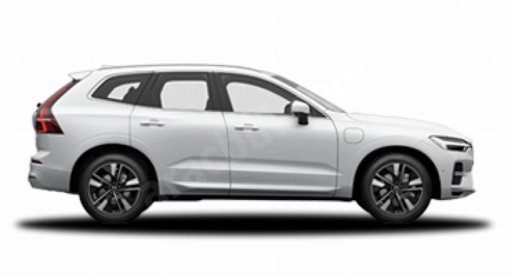 XC60