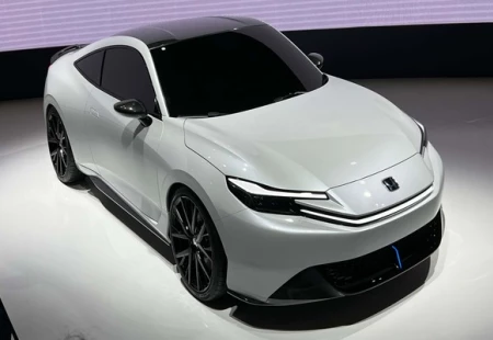 Prelude 2026’yı Tanıyalım