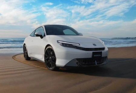 Prelude 2026’yı Tanıyalım