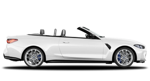 M4 Cabrio