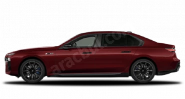 Aventurin Kırmızı Metalik İ7