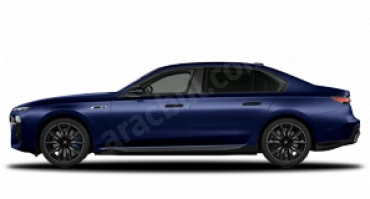 Dondurulmuş Tanzanit Mavi Metalik İ7