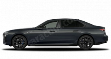 Dravit Gri Metalik İ7