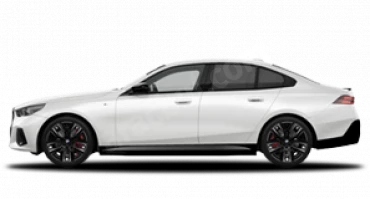 Metalik Beyaz Mineral İ5