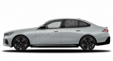 Metalik Gri Brooklyn İ5