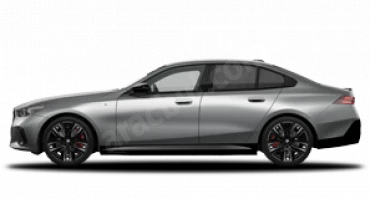 Metalik Gri Frozen Pure İ5