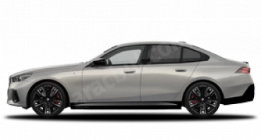 Metalik Gri Oxide İ5