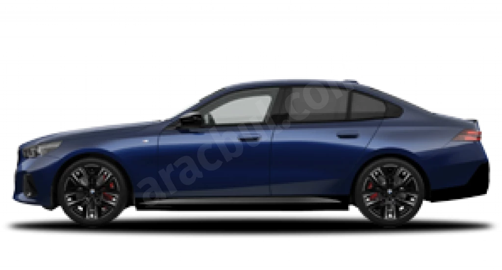 İ5 Metalik Mavi Tanzanite