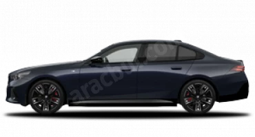 Metalik Siyah Carbon İ5