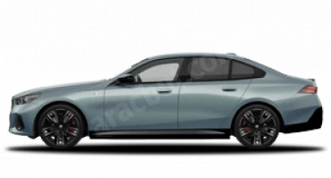 Metalik Yeşil Cape York İ5