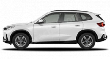 Metalik Beyaz Mineral İX1