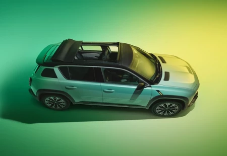 Renault Kasım Kampanyaları