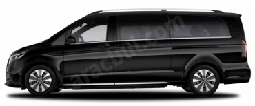 Metalik Obsidiyen Siyahı EQV