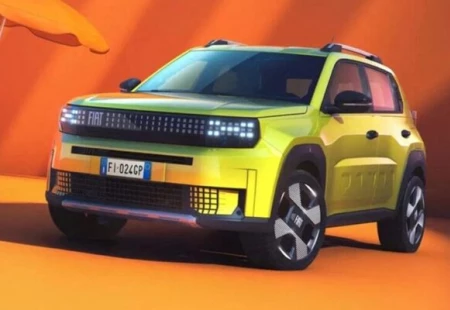 FIAT Kasım Kampanyaları