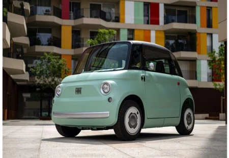 FIAT Kasım Kampanyaları