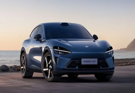 Xiaomi Çin Pazarında Zirveye Oynuyor