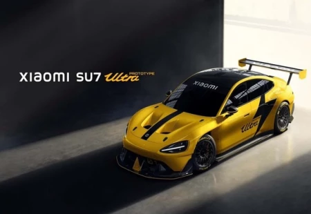 Xiaomi Çin Pazarında Zirveye Oynuyor