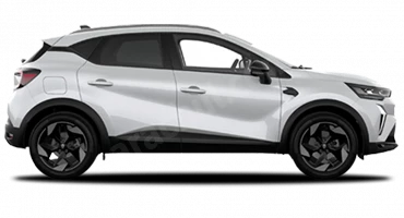 Captur