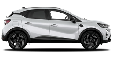 Captur