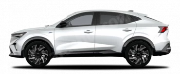 Sedef Beyazı Rafale