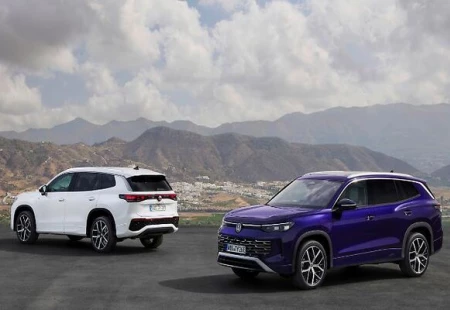 VW, Avrupa’da Eski Sisteme Dönüyor