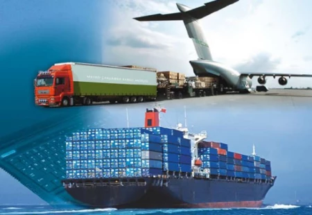 Batarya Üretiminde Yeni Anlaşmalar