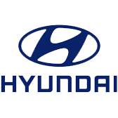 Hyundai Logo